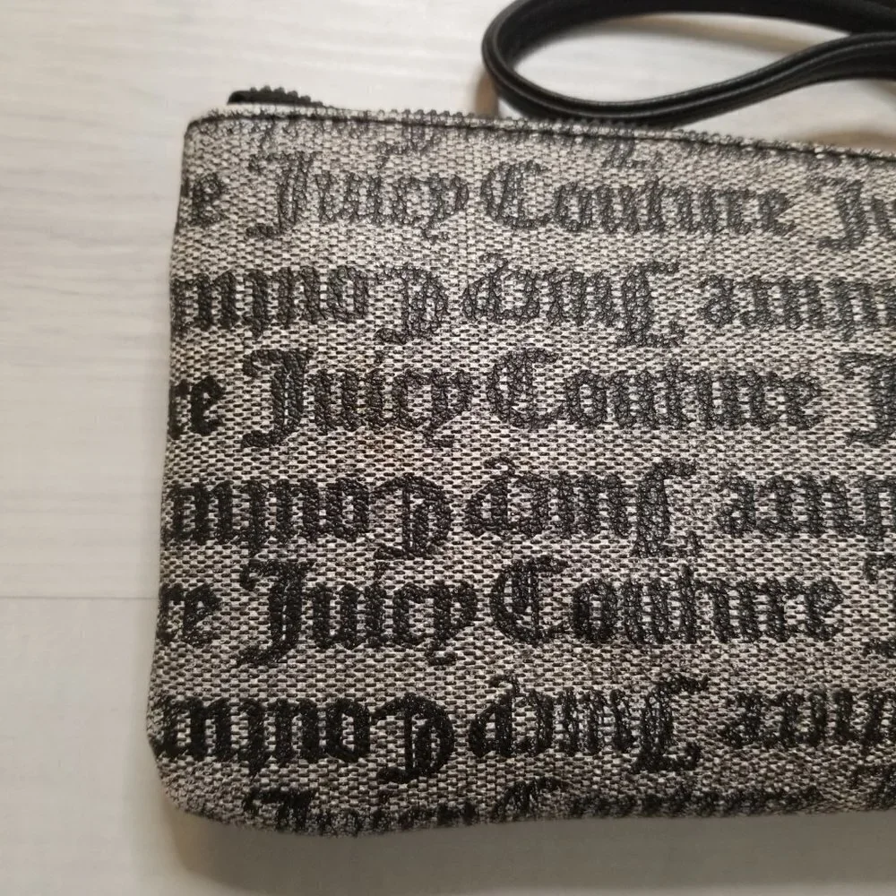 Juicy Couture juicy couture
